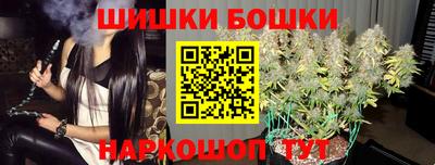 mix Волжский